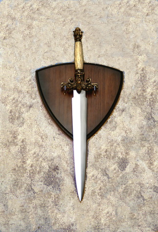 Arawn Dagger